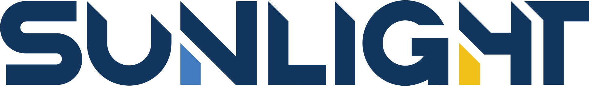 Sunlight Group logo
